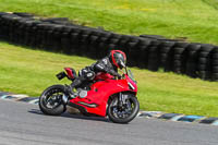 enduro-digital-images;event-digital-images;eventdigitalimages;lydden-hill;lydden-no-limits-trackday;lydden-photographs;lydden-trackday-photographs;no-limits-trackdays;peter-wileman-photography;racing-digital-images;trackday-digital-images;trackday-photos